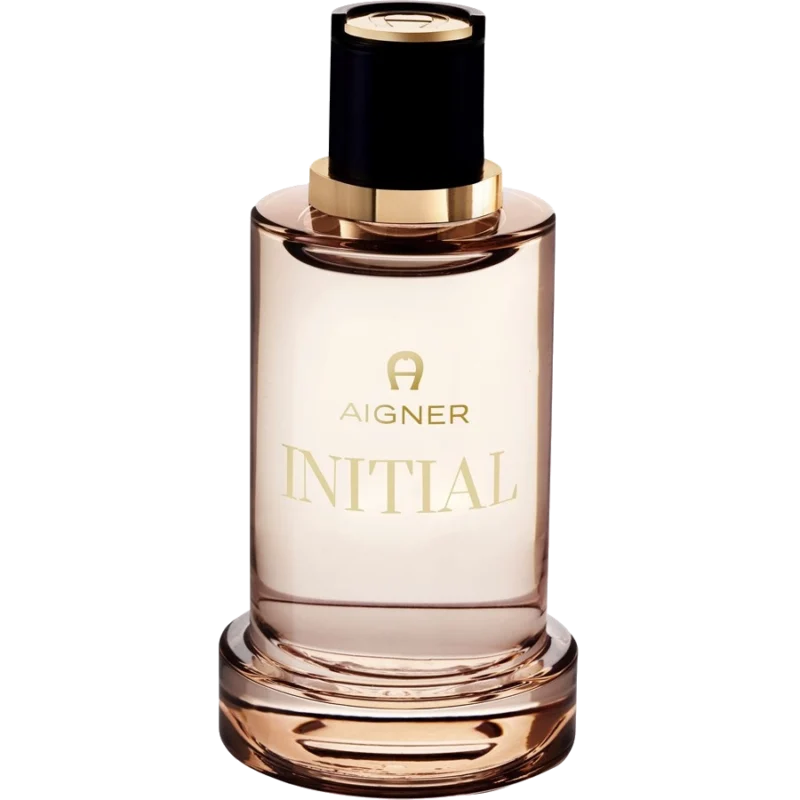 Initial EDT