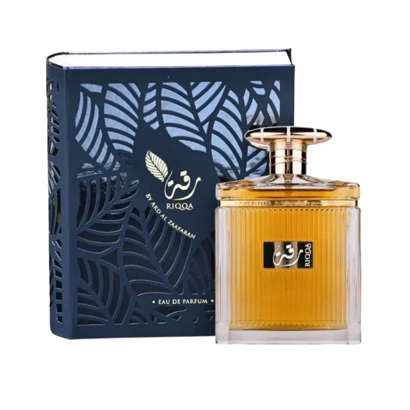 1_4601bbae-2745-402f-8f0b-87bb0b7ec9ef (1)