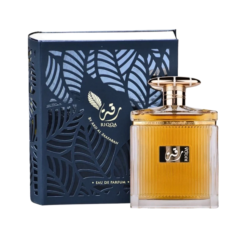 Riqqa EDP Riqqa EDP – Image 2