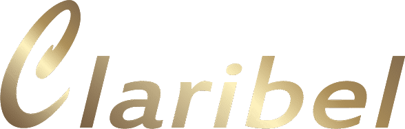 Claribel