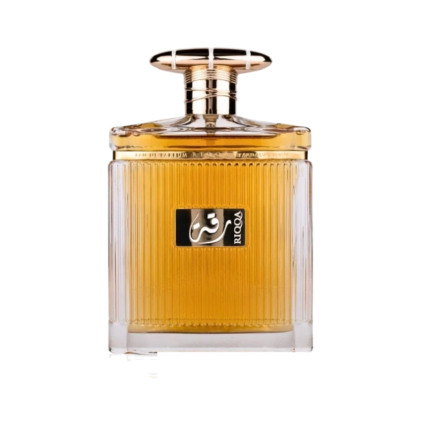 Riqqa EDP Riqqa EDP