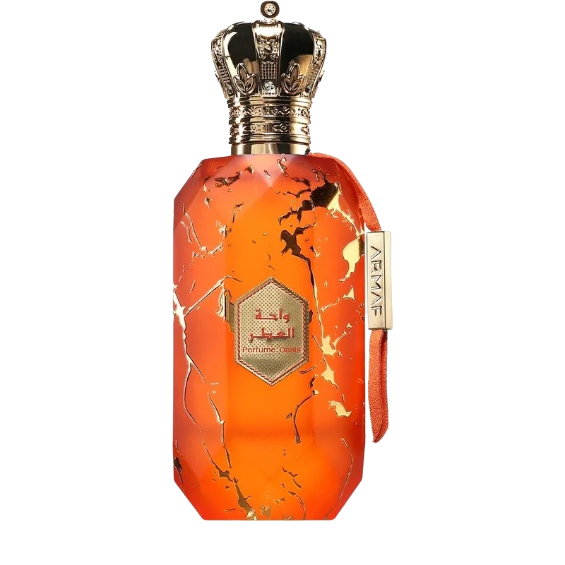Perfume Oasis