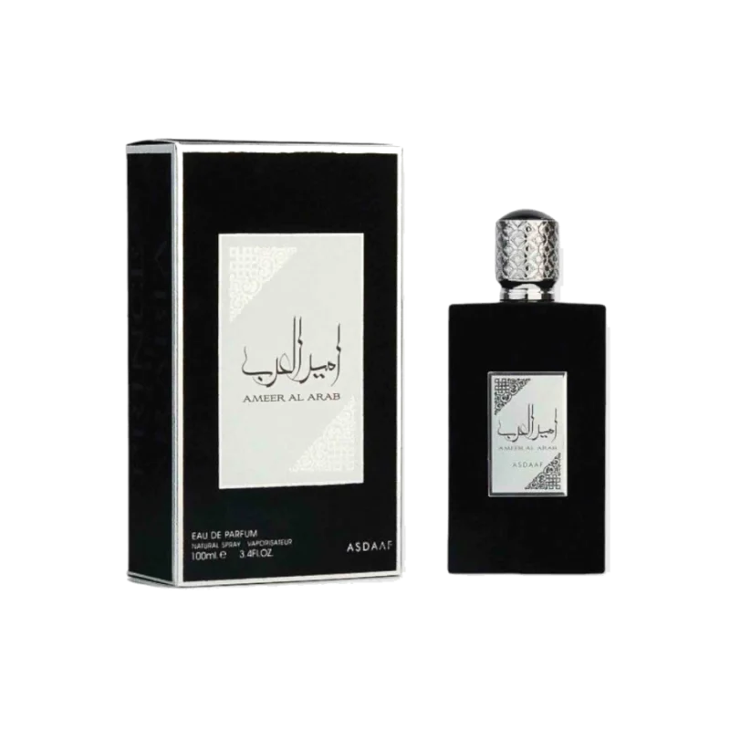 8901-AMEER-AL-ARAB-Asdaaf