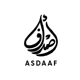 Asdaaf