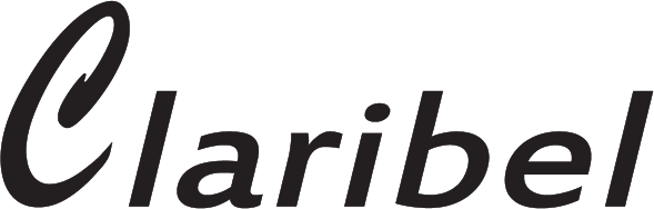 Claribel – Maison de parfum