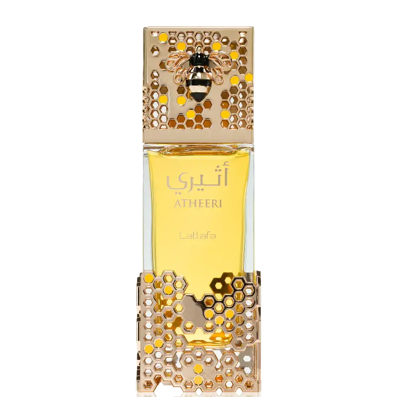 Dubaï Mixte