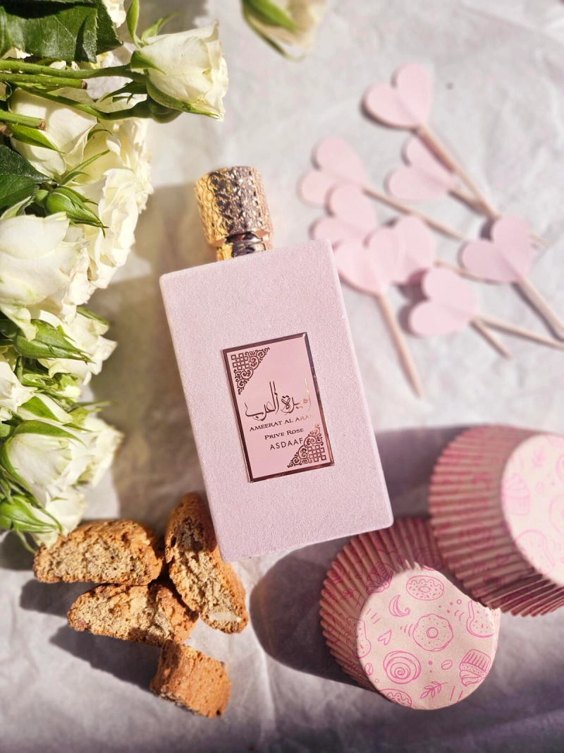 Ameerat Al Arab Ameerat Al Arab