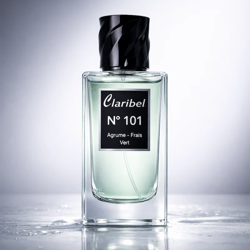 Claribel N°101