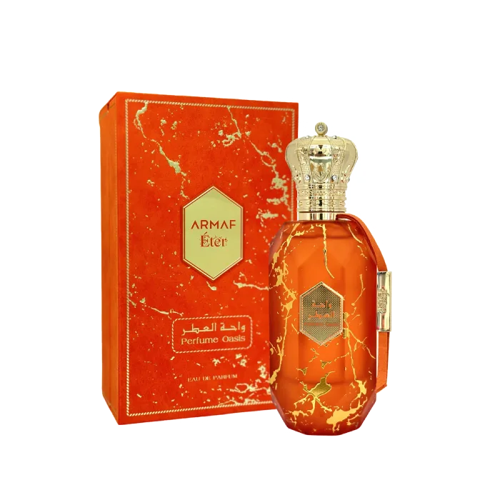 Perfume Oasis Perfume Oasis â Image 2