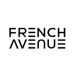 French Avenue