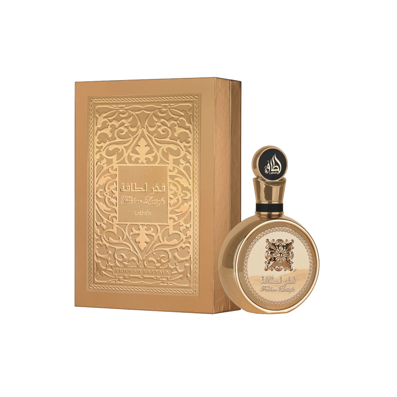 Fakhar-Lattafa-extrait-100ml-Eau-de-Parfum-Depot-Dubai