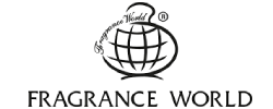 Fragrance World