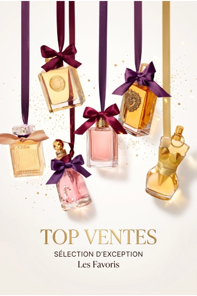 Best Sellers