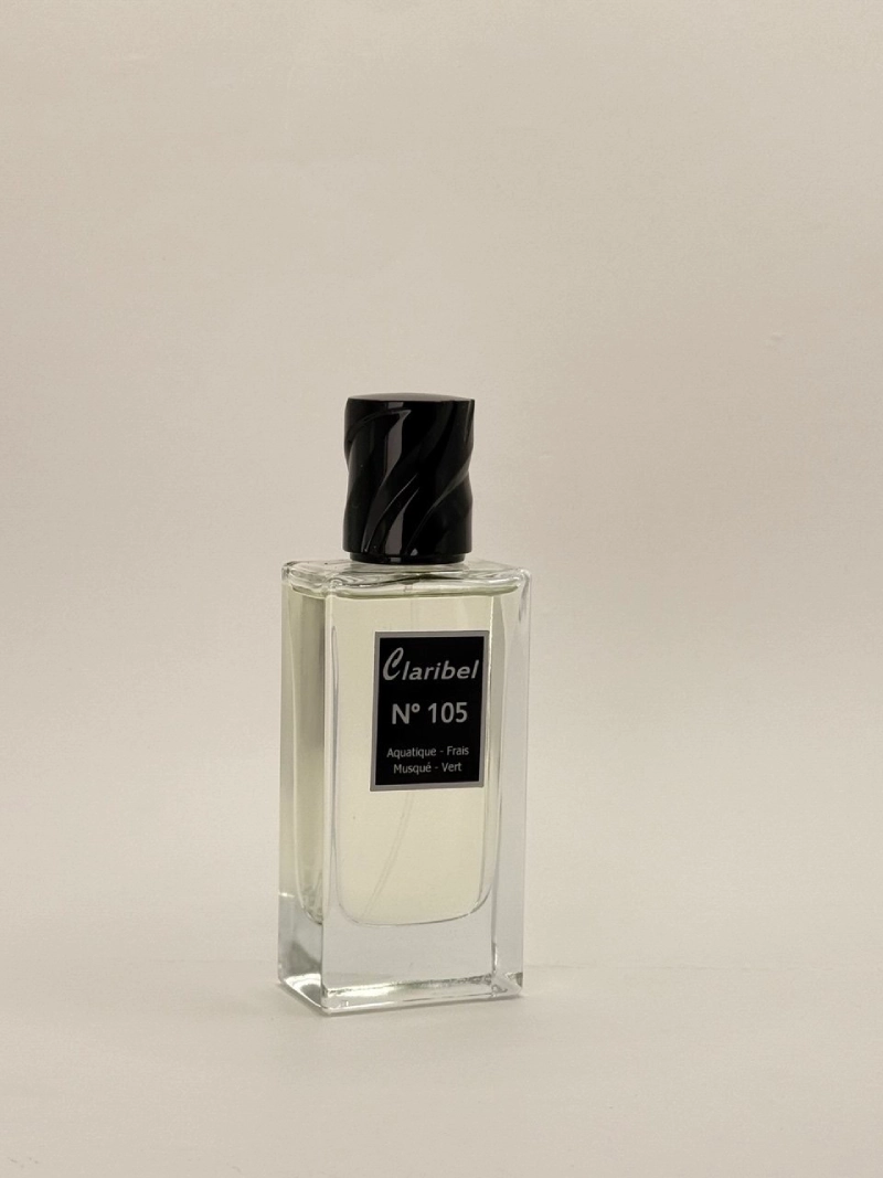 Claribel N°105 Claribel N°105 – Image 2