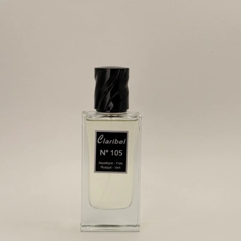 Claribel N°105