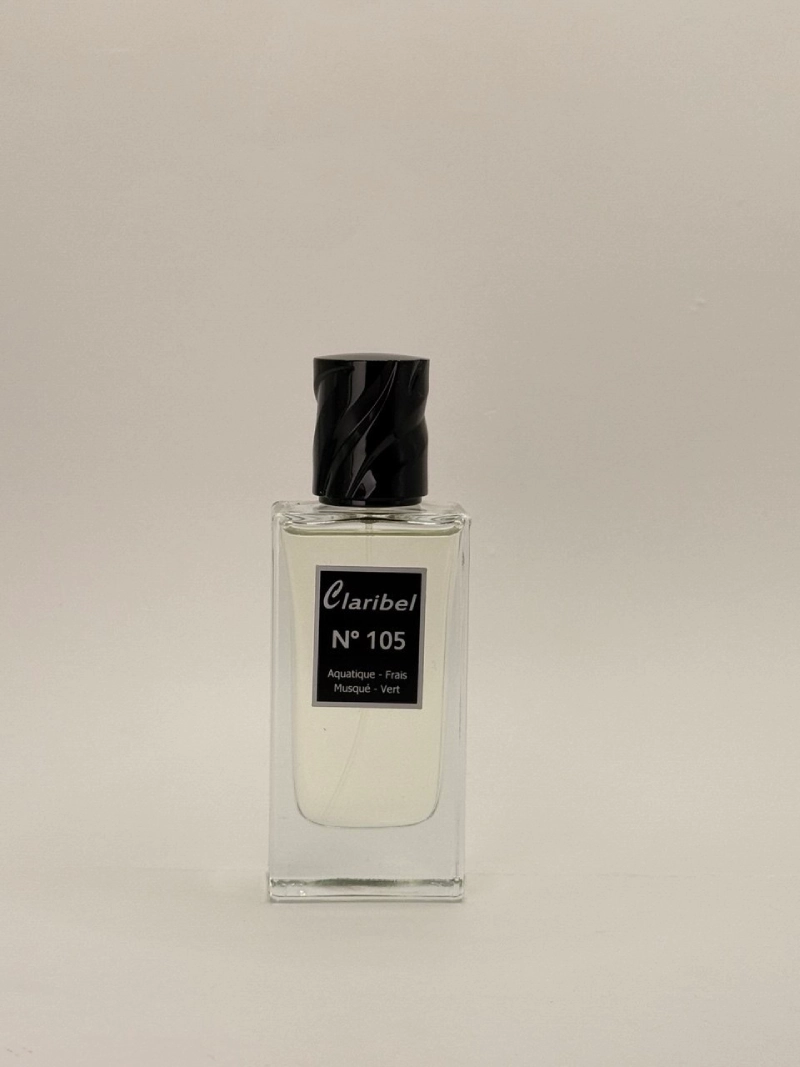 Claribel N°105 Claribel N°105
