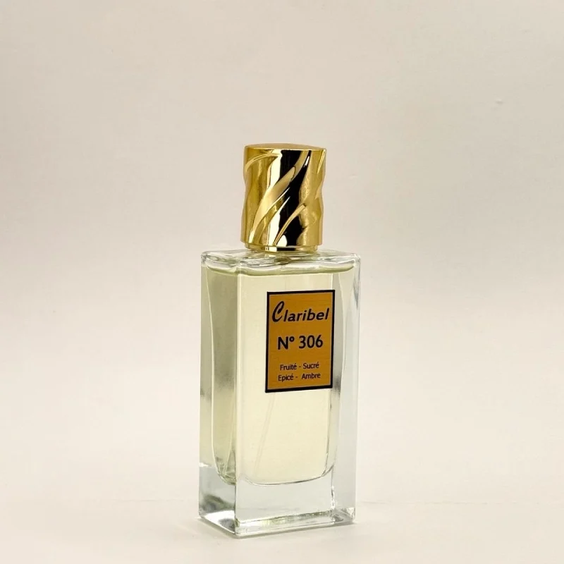 IMG_9924 claribel mixte