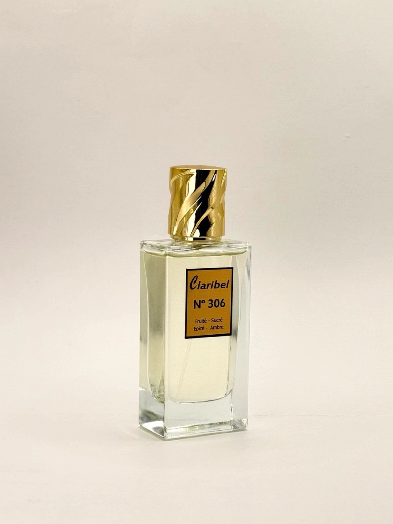 Claribel N°306 claribel mixte