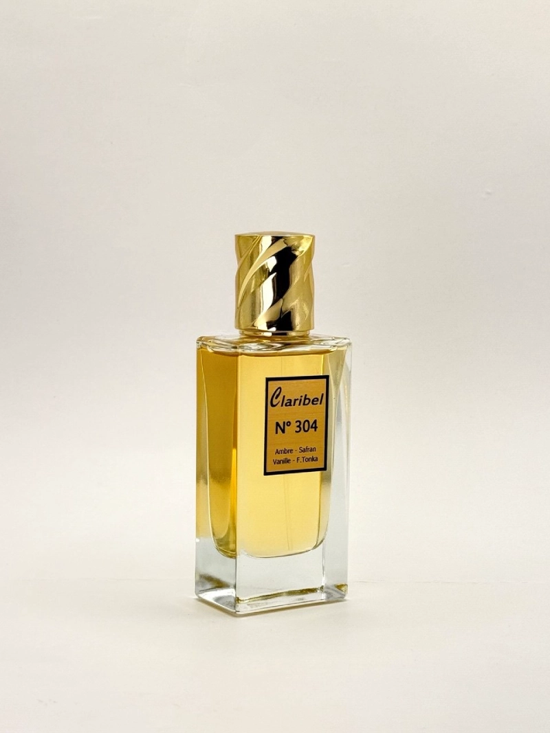 Claribel N°304 Claribel N°304 – Image 2