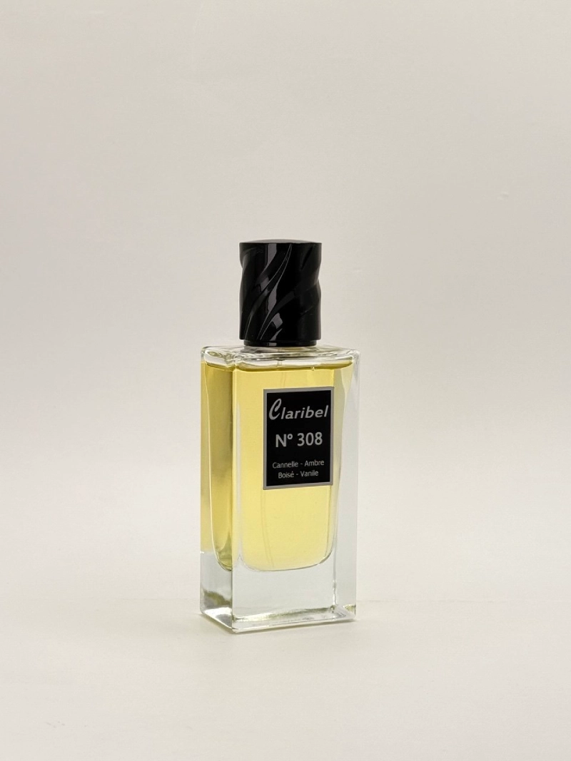 Claribel N°308 Claribel N°308 – Image 2