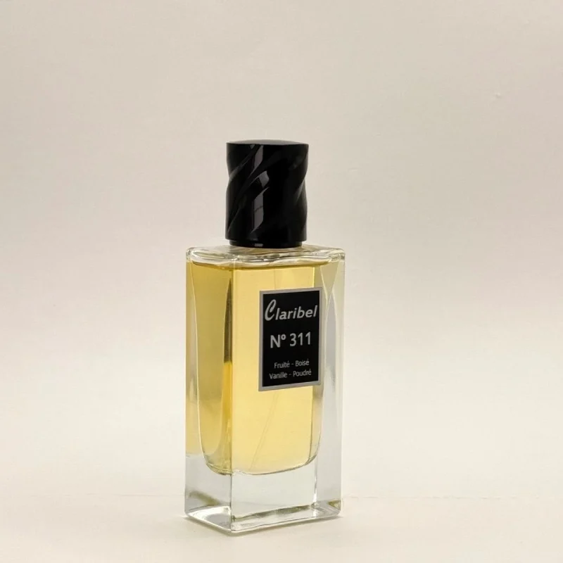 Claribel N°311