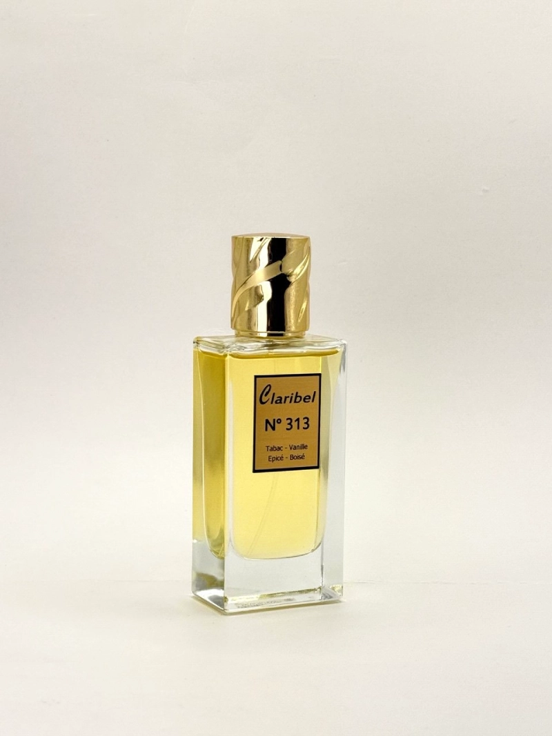 Claribel N°313 Claribel N°313 – Image 2