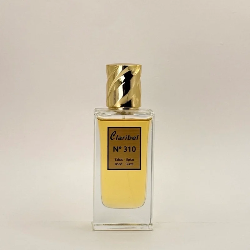 Claribel N°310