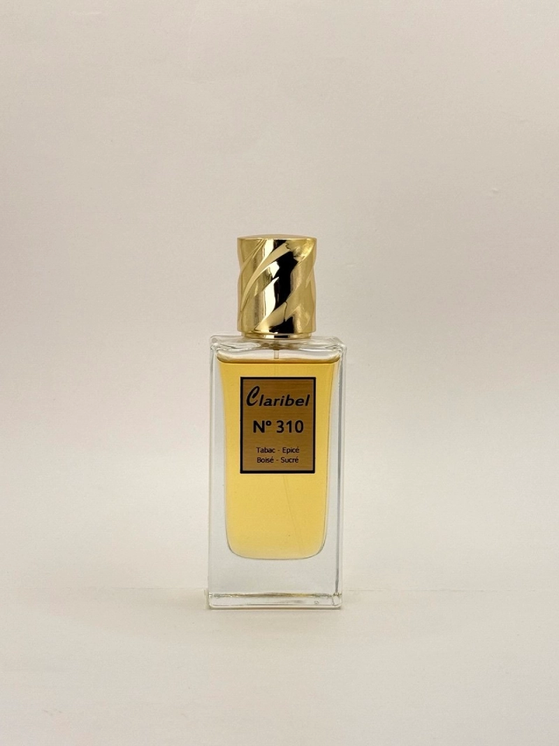 Claribel N°310 Claribel N°310