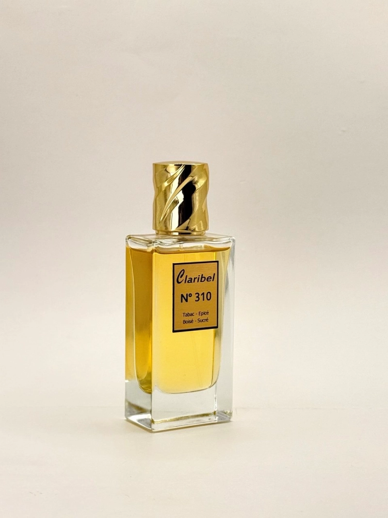 Claribel N°310 Claribel N°310 – Image 2