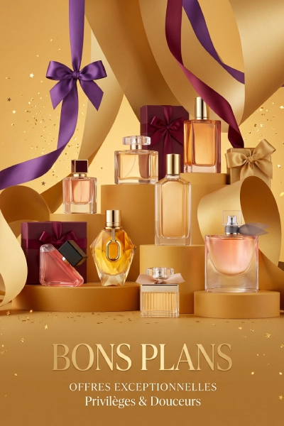Bons Plans