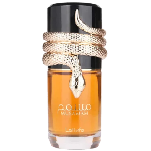 Musamam EDP
