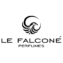 Le Falconé