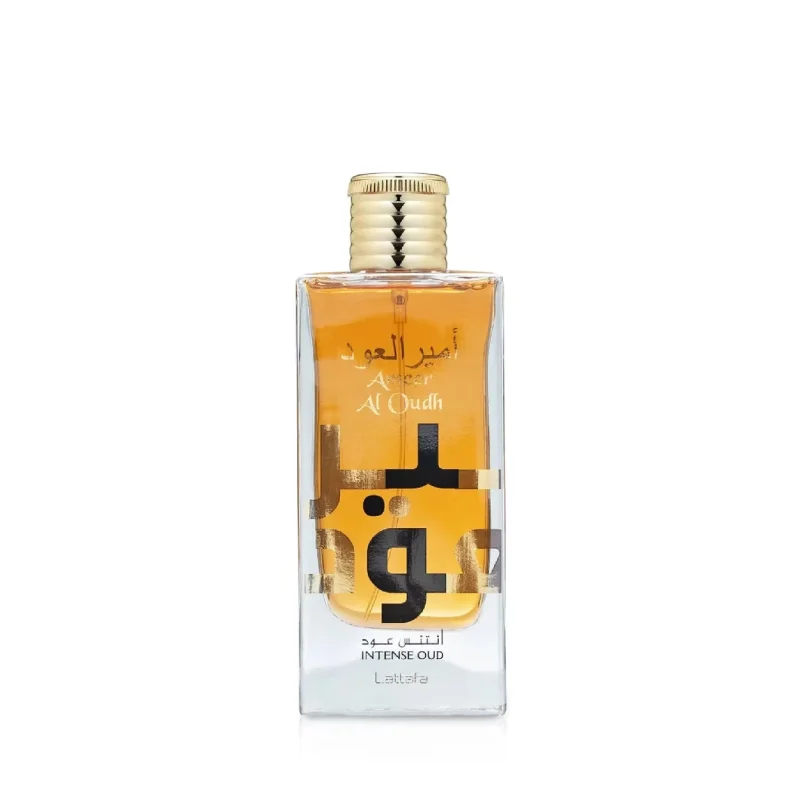 Ameer al oud