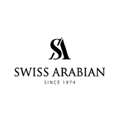Swiss Arabian