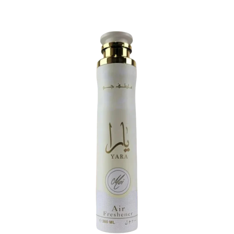 Désodorisant YARA Moi