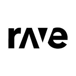 Rave