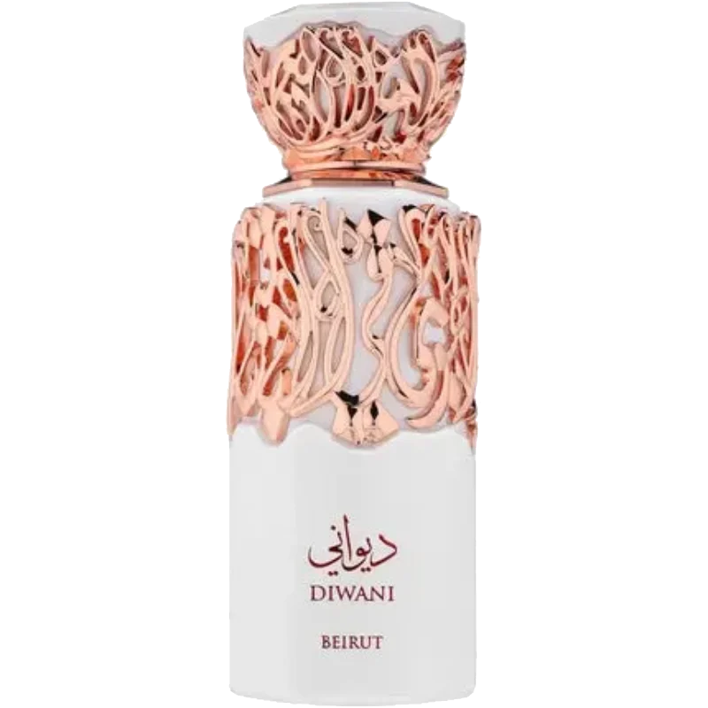 Diwani Beirut