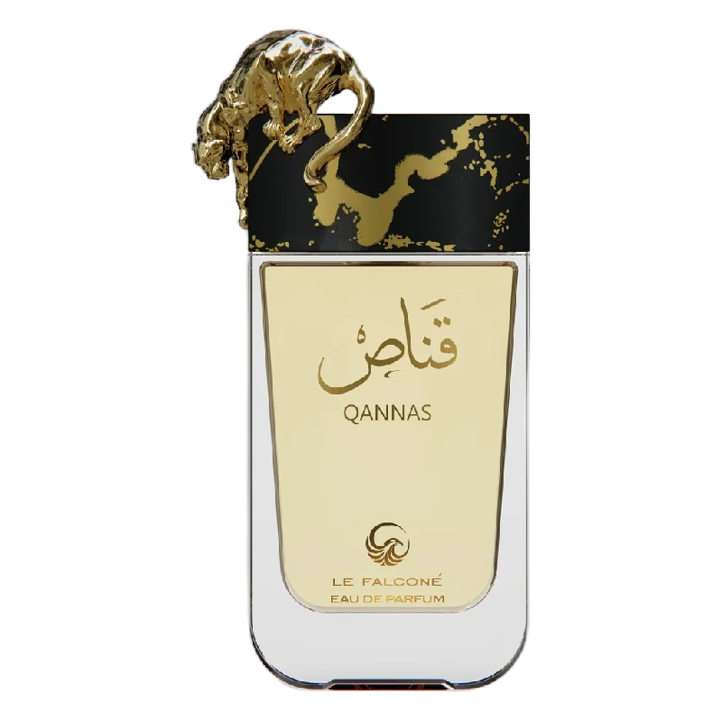 Qannas