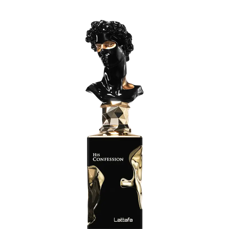 Dubaï Homme