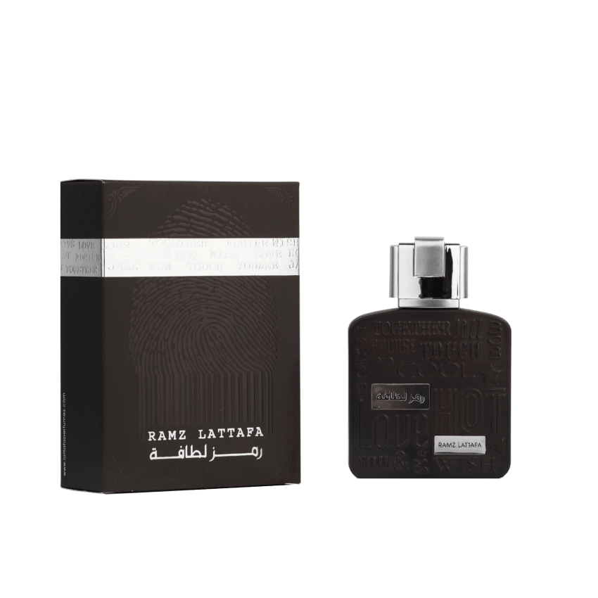 Ramz Selver Ramz Selver – Image 2