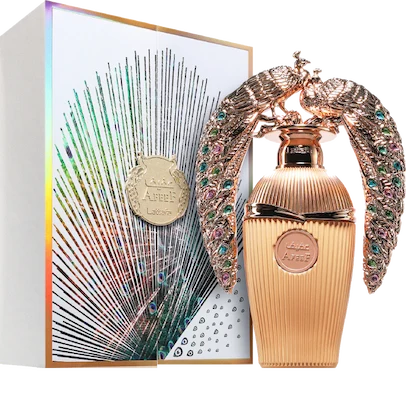 afeef___250127-1 (1) Afeef Lattafa