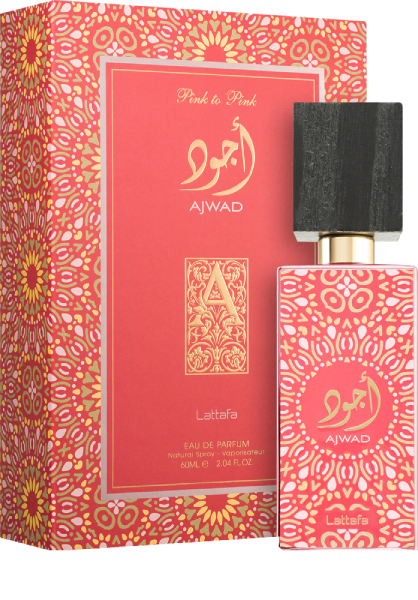 ajwad-pink-to-pink___240207