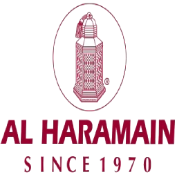 Al Haramain