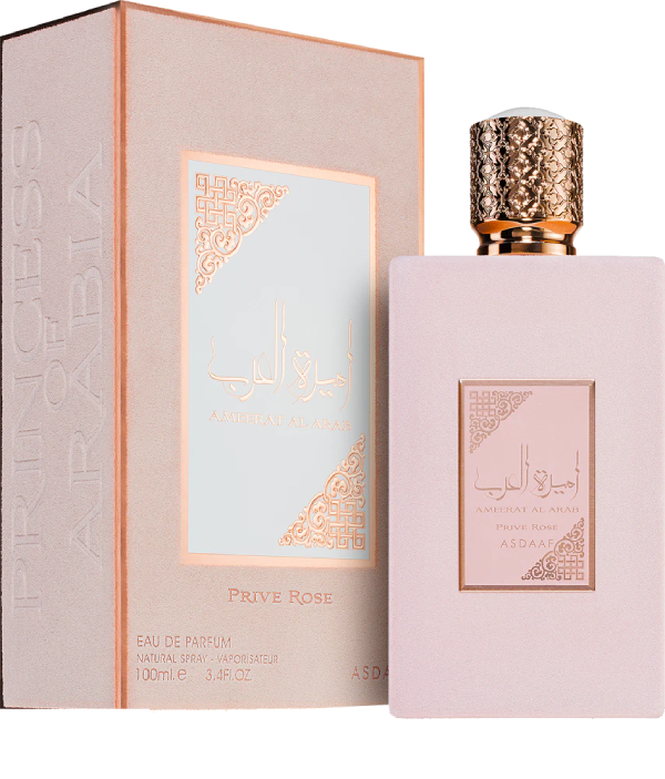 ameerat-al-arab-prive-rose___230411 (1)