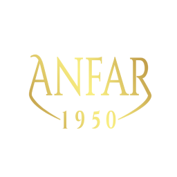 Anfar