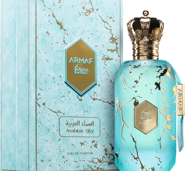 arabian-sky___250324 (1)