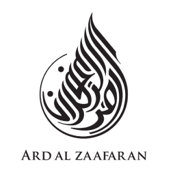 Ard Al Zaafaran