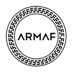 Armaf