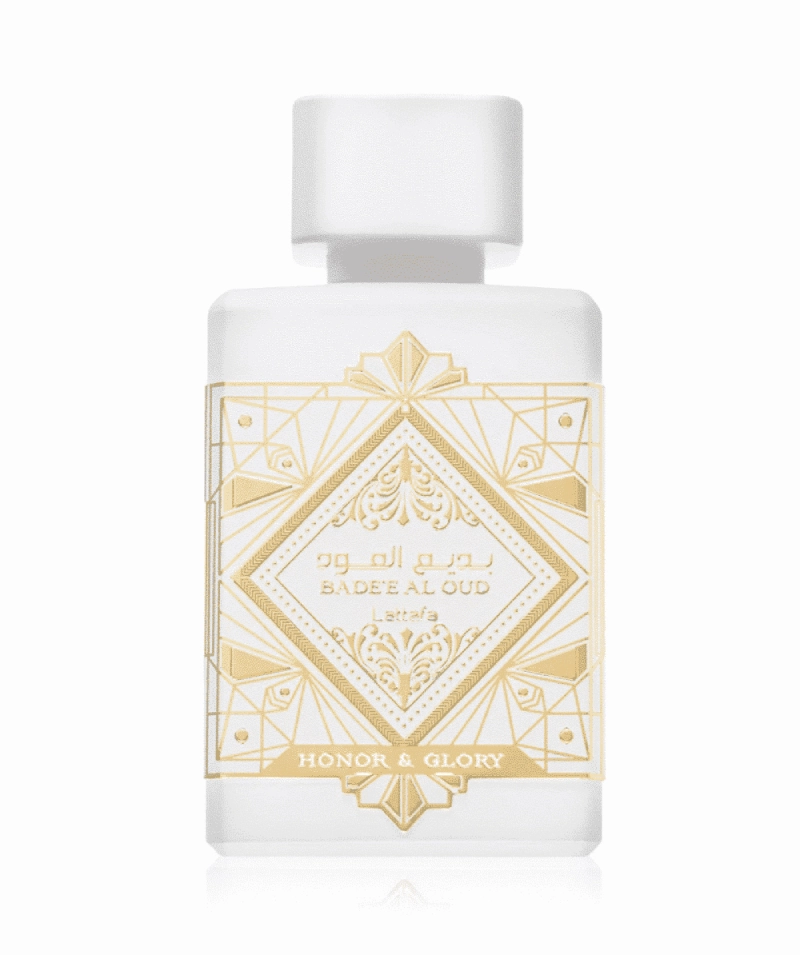 badee el oud weiss badee el oud weiss
