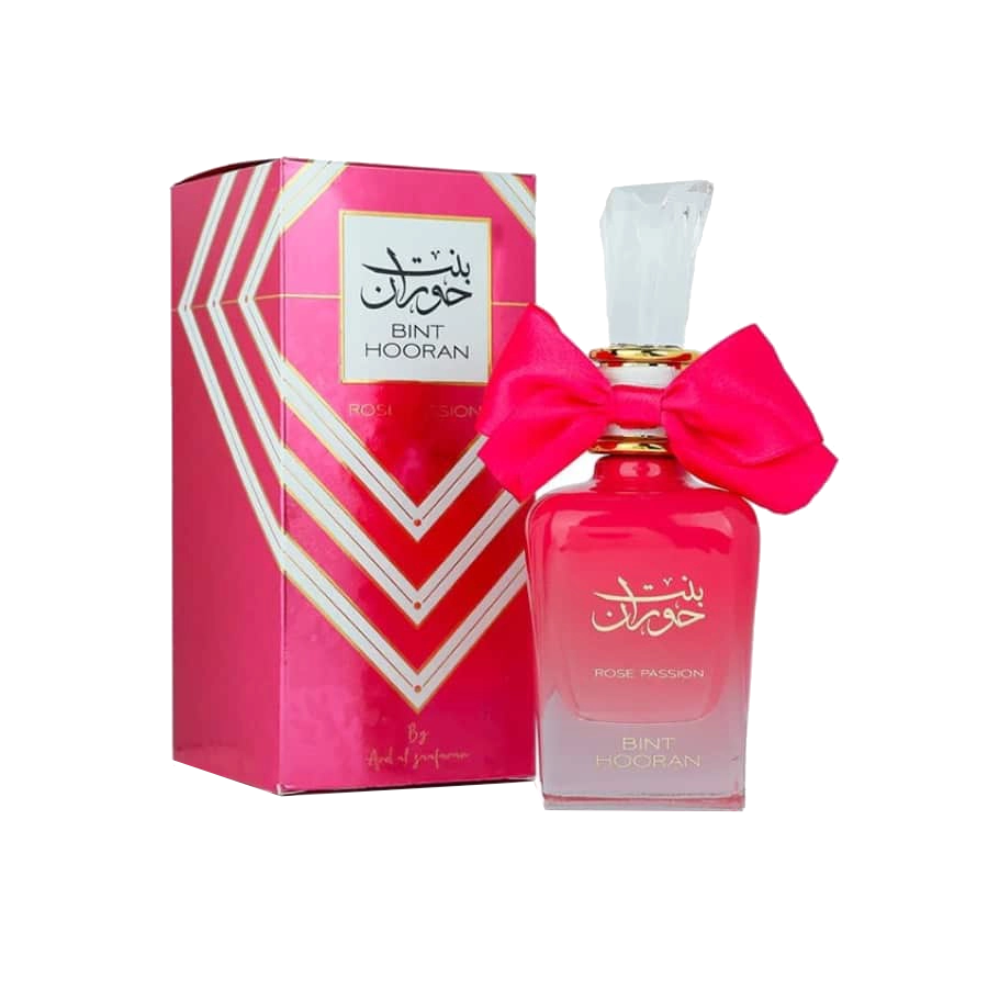 Bint Hooran Bint Hooran â Image 2